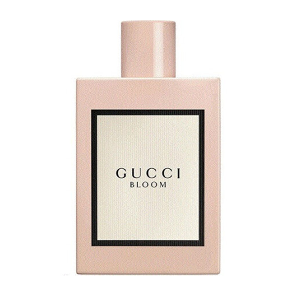 عطر گوچی بلوم صورتی زنانه