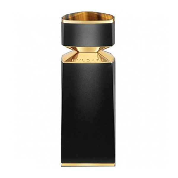 عطر بولگاری تایگار