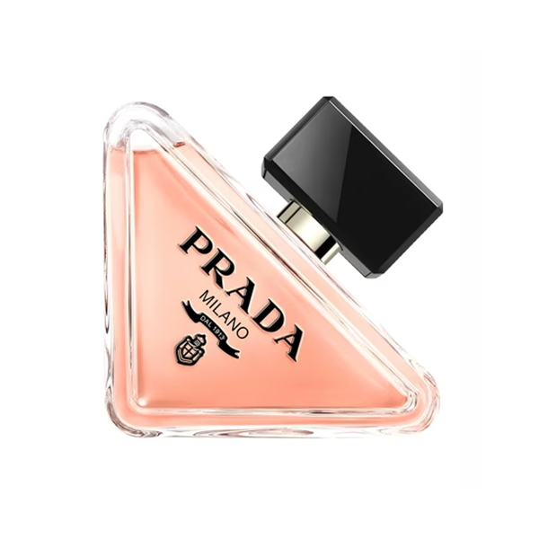 عطر پرادا پارادوکس | Prada Paradoxe