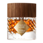 عطر بای کیلیان آنجلز شیر پارادایس
