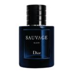 عطر دیور ساواج الکسیر