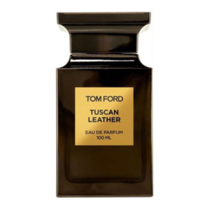 عطر تام فورد توسکان لدر