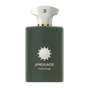 عطر آمواج پرپس