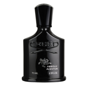 عطر کرید اونتوس ابسولو