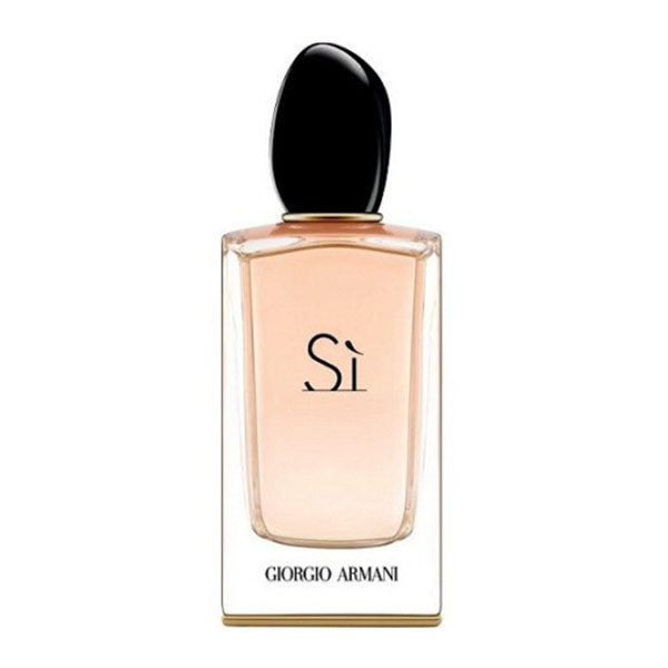 عطر جورجیو آرمانی سی (اس آی)