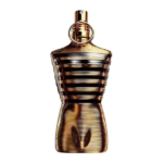 عطر ژان پل گوتیه له میل الکسیر