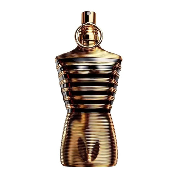 عطر ژان پل گوتیه له میل الکسیر