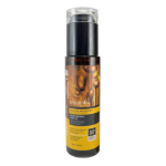 روغن مو آرگان لایتنس
