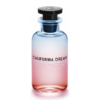 عطر لویی ویتون کالیفورنیا دریم