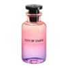 عطر لویی ویتون سیتی آف استارز