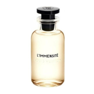 عطر لویی ویتون لیمنسیت