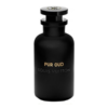 عطر لویی ویتون پور عود
