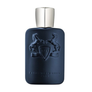 عطر پارفومز د مارلی لیتون
