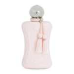 عطر پارفومز د مارلی دلینا | Parfums de Marly Delina