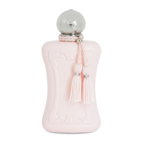 عطر پارفومز د مارلی دلینا | Parfums de Marly Delina