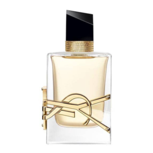 عطر لیبر ادوپرفیوم