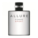 عطر شنل الور هوم اسپرت