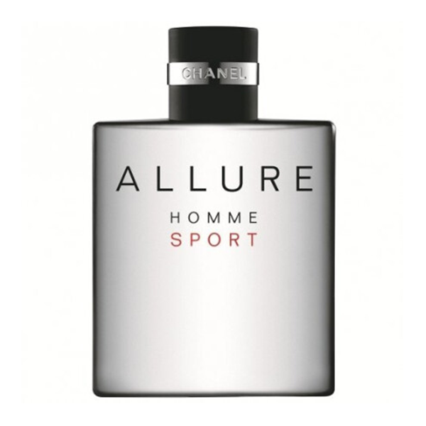 عطر شنل الور هوم اسپرت
