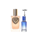 دکانت عطر دیووشن دولچه گابانا 30 میل