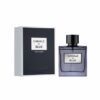 عطر مردانه بلو شنل