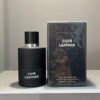 عطر تام فورد آمبر لدر (فر.گرانس) 100 میل