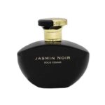 عطر زنانه جاسمین نویر شرکتی (فر.گرانس) 100 میل