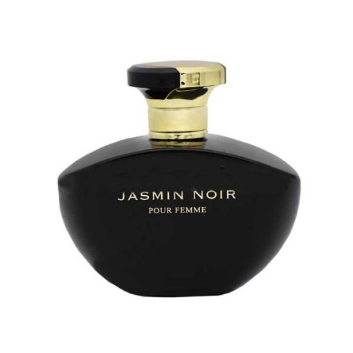 عطر زنانه جاسمین نویر شرکتی (فر.گرانس) 100 میل