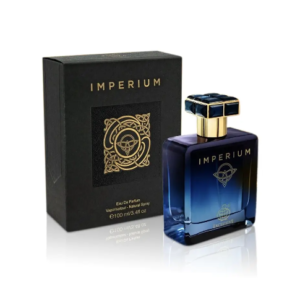 عطر مردانه روژا داو الیزیوم پور هوم (فر.گرانس) 100 میل