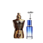 دکانت عطر له میل الکسیر ژان پل گوتیه 20 میل