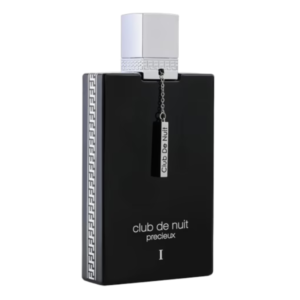 عطر آرماف کلاب د نویت پرسیوس | Armaf Club de Nuit Precieux