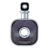 عطر آرماف اینفینیتی سیلور | Armaf Infinity Silver