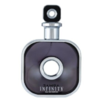 عطر آرماف اینفینیتی سیلور | Armaf Infinity Silver