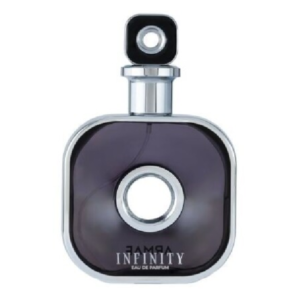 عطر آرماف اینفینیتی سیلور | Armaf Infinity Silver