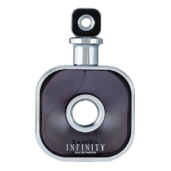 عطر آرماف اینفینیتی سیلور | Armaf Infinity Silver