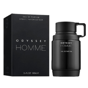 عطر آرماف اودیسی هوم | Odyssey Homme Armaf
