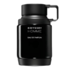 عطر مردانه آرماف اودیسی هوم | Odyssey Homme Armaf
