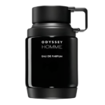عطر مردانه آرماف اودیسی هوم | Odyssey Homme Armaf