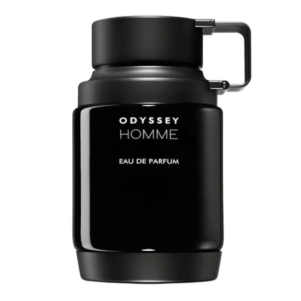 عطر مردانه آرماف اودیسی هوم | Odyssey Homme Armaf