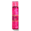 بادی میست کاور این رز بث اند بادی ورکز | Covered In Roses BBW Body Mist