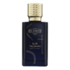 عطر بلو تالیسمان اکستریت ایکس نیهیلو مسترکوالیتی 100 میل
