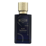 عطر بلو تالیسمان اکستریت ایکس نیهیلو مسترکوالیتی 100 میل