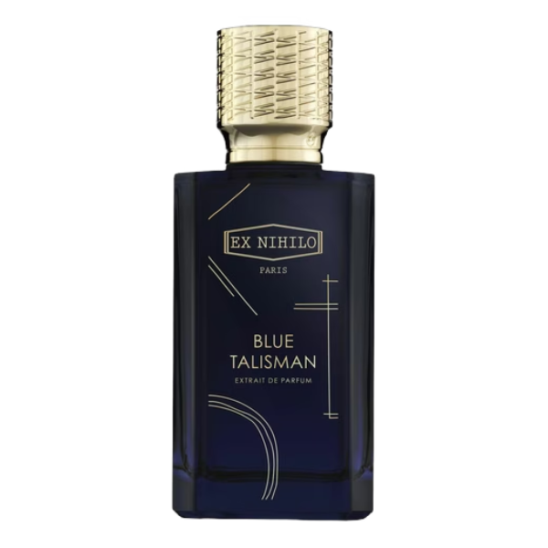 عطر بلو تالیسمان اکستریت ایکس نیهیلو مسترکوالیتی 100 میل