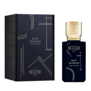 عطر بلو تالیسمان اکستریت ایکس نیهیلو مسترکوالیتی 100 میل
