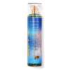 بادی میست فراستد کوکونات اسنوبال بث اند بادی ورکز | Frosted Coconut Snowball BBW Body Mist