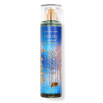 بادی میست فراستد کوکونات اسنوبال بث اند بادی ورکز | Frosted Coconut Snowball BBW Body Mist